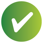  icon: go to pre auth check