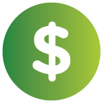  icon: go to rewards program