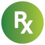  icon: go to preferred drug list