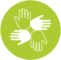 MemberConnections