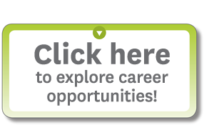 Click here to explore career and internship opportunities!