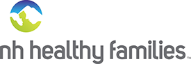 Go to NH Healthy Families homepage